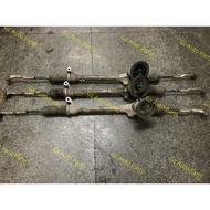 Honda City T9A GM6 Jazz GK5 EPS Steering Rack Original Japan