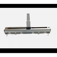 DCV1035 Volume Fader for Pioneer DDJ RV1 FLX4 FLX6