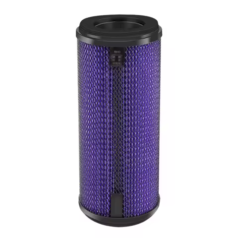 Air Purifier Filters for Xiaomi MOJIETU P8/P8S/P6 Car Purifier Replacement Spare Parts Removal PM2.5