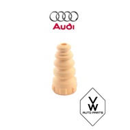 AUDI TT A3 REAR ABSORBER BUSH ( 8J0511353F )