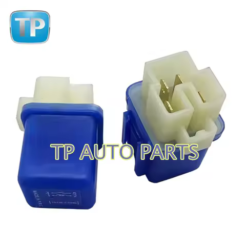 Auto Relay for Ni-ssan OEM 25230-C9970 25230C9970 25230 C9970 25230-C9980 25230C9980