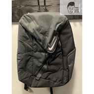 [AND.]NIKE KD Sports Fitness Basketball Backpack CU8958-010
