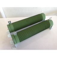 R-BRAKE ดัมมี่โหลด Dummy Load 800W Power Resistor High Power Ripple Starting Resistive Load Braking
