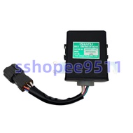 Excavator Hitachi ZX110 120 ZX135US ZX200-3G ZX210H-5G ZX240-3G Relay 1-82550325-0