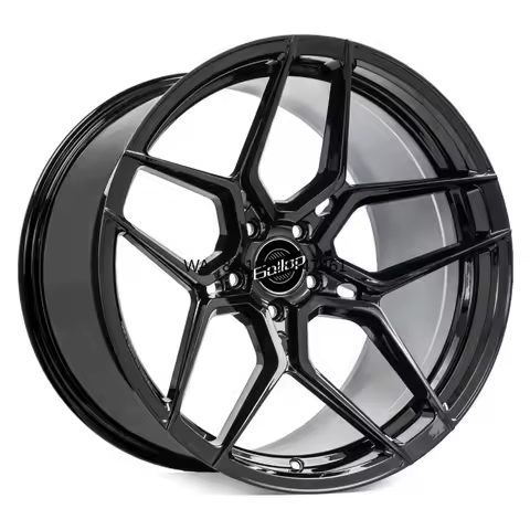 GL for Bmw F10 F30 F20 F40 M140i F32 F06 Forged 5x120 Wheels 18 19 20 21 22 Inch Rims Custom Concave