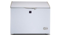 Chest Freezer Sharp FRV-200