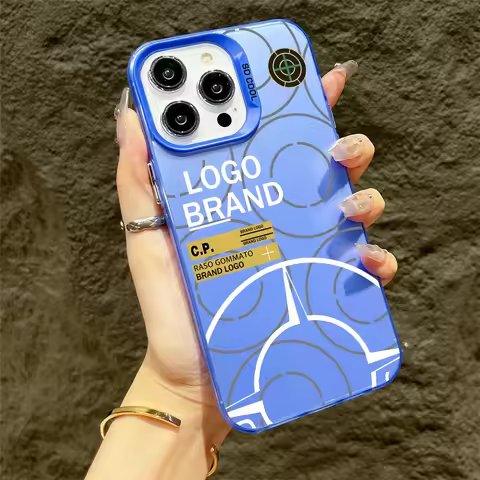 Tough Phone Cases For iPhone 16 15 14 13 12 11 X XR XS 7 8 Plus Pro Max iPhone13 Mini ProMax iPhone1