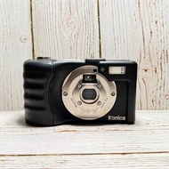 KONICA DG-2 DIGITAL 現場監督 CCD數位相機