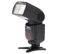 Meike MK950 TTL I-TTL  8 Bright Control Camera Flash Speedlite For Nikon D5300 D7100 D7000 D5200 D5000 D3100 D3200 D600 D90 D80