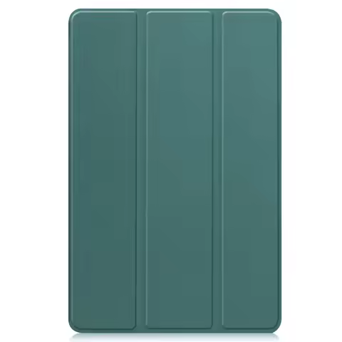 For Teclast T50HD Case T50Plus/T50Max Magnetic Case