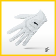 Zuna Gloves Horse Riding Unisex Rein Riding Gloves/ Equestrian Gloves/