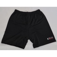 ✔Botak Cycling Shorts