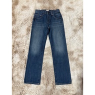 GAP Jeans size 150