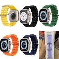 Ocean Strap iWatch / iWatch Strap