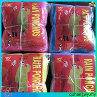 TSHIRT BIG SIZE BORONG  20pcs . 3xl-6xl rm 8 sehelai