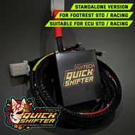 AVATECH Quickshifter Y15ZR Y16ZR MT15 R15 R15v3 R15v4 Y15 Y16 YAMAHA Sniper Exciter Quick shifter