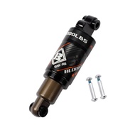 Premium Bike Rear Shock Absorber Mountain Road MTB E-Bike Shocks Accessories
