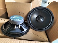 Loa trung 16cm từ 80mm chuyên dùng loa kéo hàng nhập khẩu chính hãng - Giá 1 cái