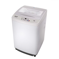 Kolin 歌林 12KG全自動智慧定頻洗衣機(BW-12S06)