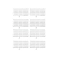 Compatible with Eufy Omni C20 Robot Vacuum Cleaner HEPA Filter Spare