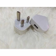 adapter charger 1A.....