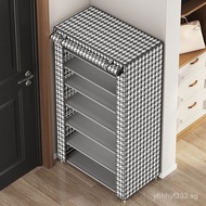 [Within a Week1000+People List]Entryway Shoe Cabinet Shoe Rack Simple Storage Cabinet Shoe Cabinet H