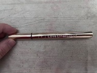Love Liner Liquid 眼線液