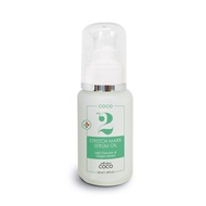 STRETCH MARK SERUM OIL (BIO OIL / STRETCH MARK CREAM / SCAR CREAM)