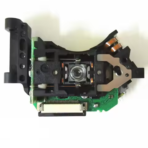 Original DCD1510AE Optical Pickup for DENON DCD-1510AE DCD 1510AE