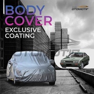 Body Cover Nissan cefiro A31 1988-1994 Exclusive Coating Car Cover