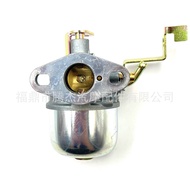 Carburetor Suitable for Robin Robin EY18 214-70131-08 P18H-1 Universal Machine 9E63