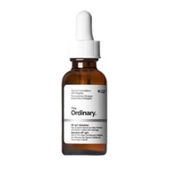 The Ordinary GF 15% Solution 30ml
