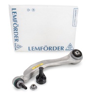 31126775960 (LEMFORDER 3620901) BMW F01 F02 F07