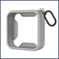 Casing Silikon Shockproof Marshall Willen Case Speaker Portable Audio Speaker Bluetooth Case