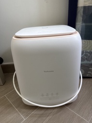 初生嬰兒洗衣機 Yohome washing machine