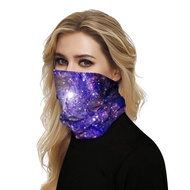 Face shield for kids/Face shield adult/Washable mask/Face shield/Face shield kids/Face shield baby/tudung