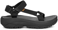 TEVA MEN HURRICANE XLT2 AMPSOLE - BLACK