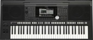 Keyboard Yamaha Psr S970 / Psr-S970 Original