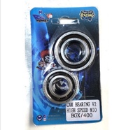 CAM BEARING HIGH SPEES MIO SPORTY/SULTY