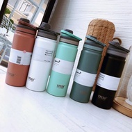 TYESO Vacuum Bottle 530ml