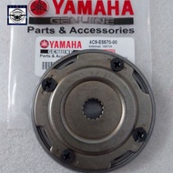 Starter Clutch Bendix Assy Yamaha MIO SPORTY - 4C9-E5570-00 - from Indonesia