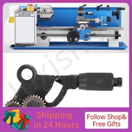 iuxishop-my Eujgoov Pivot Back Gear Shifter Replacement for Mini Lathe 0618 CJ18 CJ0618A 8x14 7x10 C
