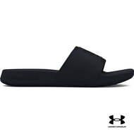 Under Armour Mens UA Ignite Select Slides