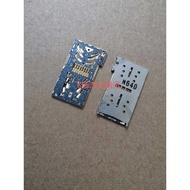 Suitable for Sony XZ3 H8416 H9436 H9493 H9461 H9463 Card Holder SIM Card Slot