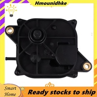 4WD Transfer Case Shift Motor Transfer Case Shift Motor Transfer Case Shift Motor for