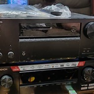 ONKYO TX-NR575E AV 擴音機