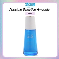 Atomy Absolute Selective Ampoule, 40ml