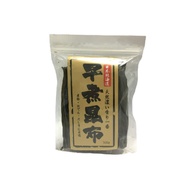 旺來旺 日本北海道早煮昆布  100g  1包