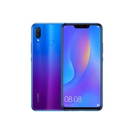 Huawei Nova 3i 4GB/128GB - Original Huawei Malaysia