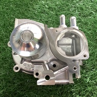 (GMB) SUBARU IMPREZA EJ20 WATER PUMP 3 PIPE